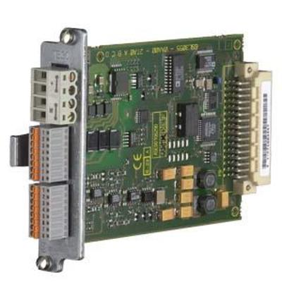 6SL3972-0AX10-0AA0 Siemens