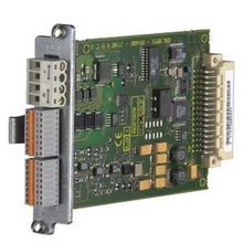 Load image into Gallery viewer, 6SL3972-0AX10-0AA0 Siemens
