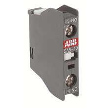 Load image into Gallery viewer, 1SBN010011R1010 ABB - CC5-10