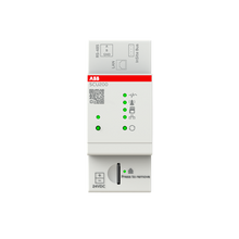 Load image into Gallery viewer, 2CCG001158R0001 ABB - SCU200