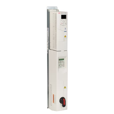 ACH580-VCR-023A-4 ABB