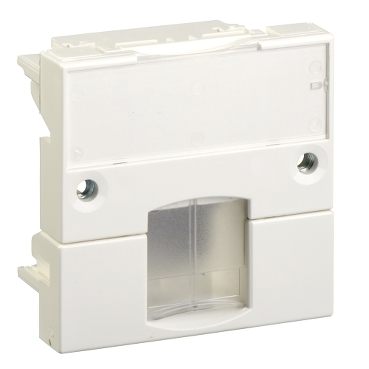 VDI88100 Schneider Electric