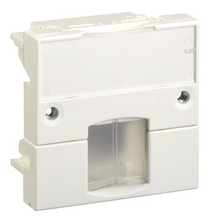 Load image into Gallery viewer, VDI88100 Schneider Electric