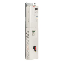 Load image into Gallery viewer, ACH580-VCR-034A-4 ABB