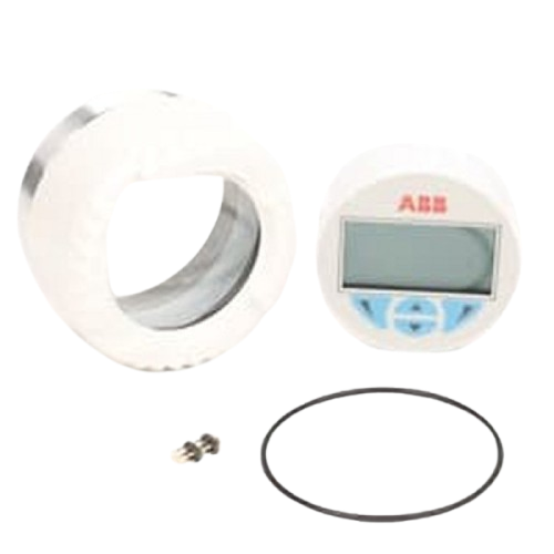 DR1018 ABB
