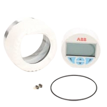 Load image into Gallery viewer, DR1018 ABB