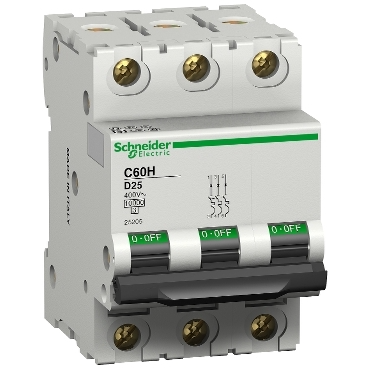 25208 Schneider Electric