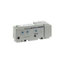Load image into Gallery viewer, 32420 Schneider Electric