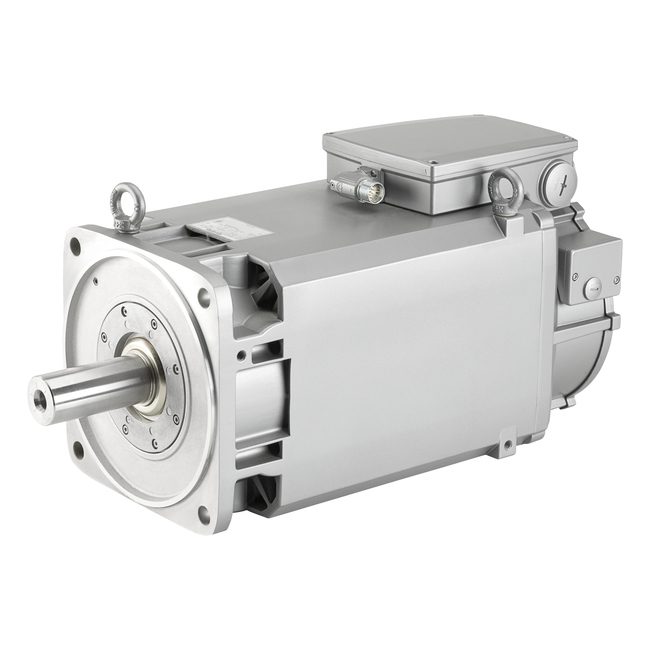1PH8107-1SF02-3LZ1-Z Q1E+Q51 Siemens