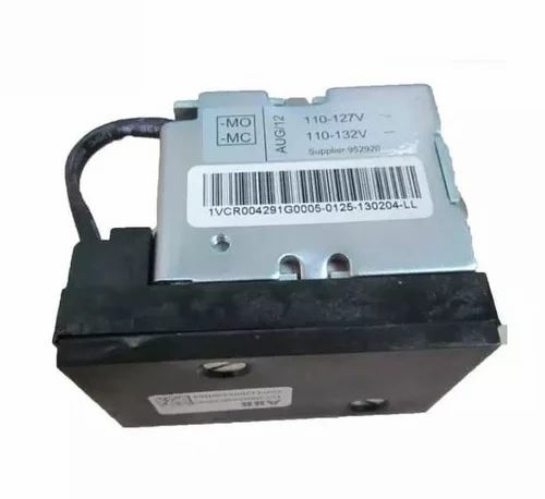ABB  1VCR004291G0005