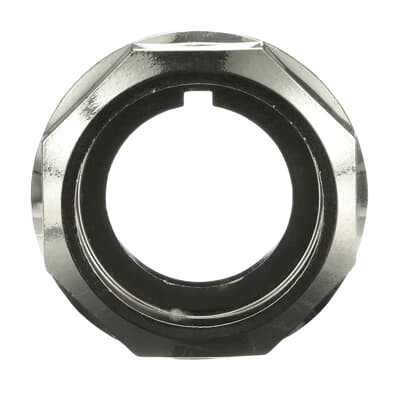 1SFA616920R8030 ABB - KA1-8030