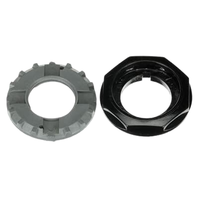 1SFA616920R8029 ABB - KA1-8029