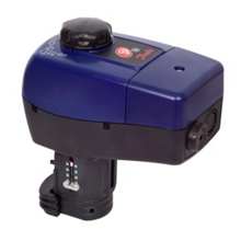 Load image into Gallery viewer, 082H0171 Danfoss