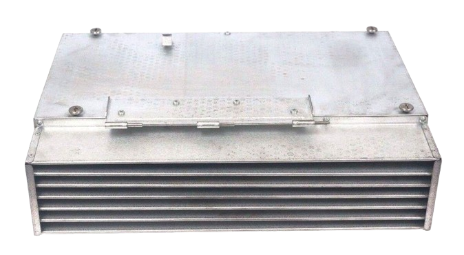 68683548 ABB - R3/8 10 BAR/ 12053-0