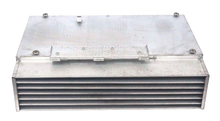 Load image into Gallery viewer, 68683548 ABB - R3/8 10 BAR/ 12053-0