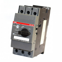 Load image into Gallery viewer, 1SAM460000R1005 ABB - MO450-40