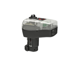 Load image into Gallery viewer, 003Z8540 Danfoss