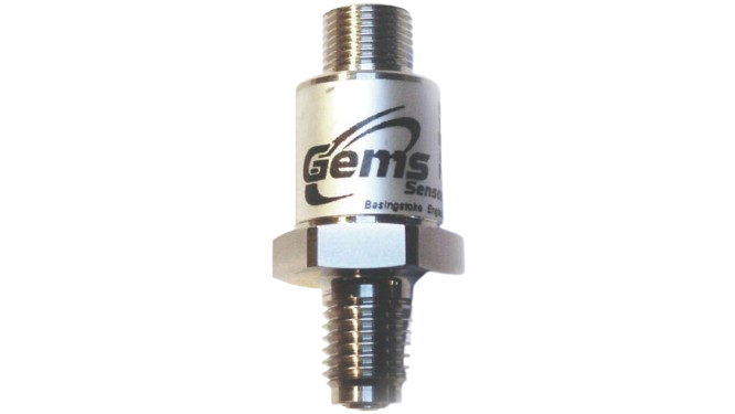 3100B1600S2TE000 GEMS Sensors