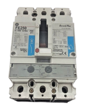 Load image into Gallery viewer, FEN306F250KF General Electric