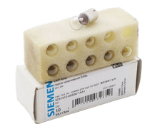 Load image into Gallery viewer, 3ZX1012-0SB30-1AA1 Siemens