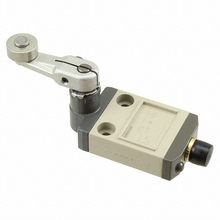 Load image into Gallery viewer, D4CC-3024 Omron