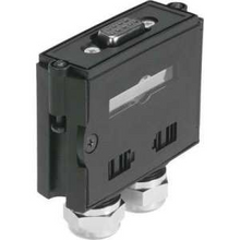 Load image into Gallery viewer, 5391469 Festo - NECA-S1G9-P9-MP5-M12G4-CS