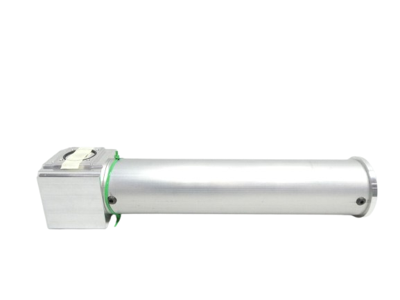 13116064 Festo - ZDL-75-G-1/2-MS9