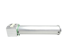 Load image into Gallery viewer, 13116064 Festo - ZDL-75-G-1/2-MS9