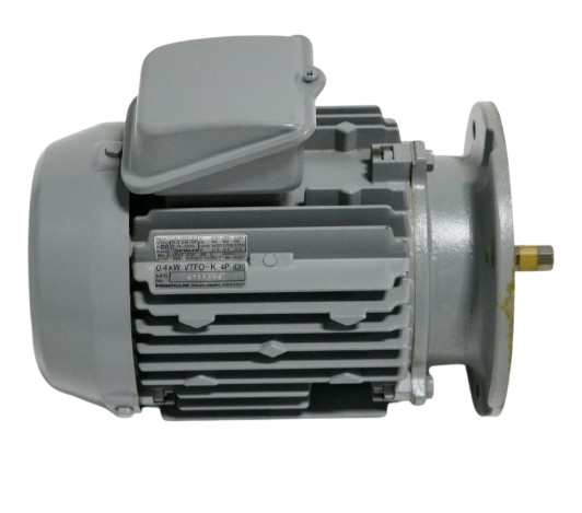 VTFO-K 4P Hitachi