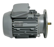 Load image into Gallery viewer, VTFO-K 4P Hitachi