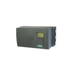 Load image into Gallery viewer, 6SL3352-1AG34-1BA1 Siemens