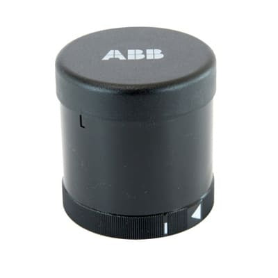 1SFA616071R3101 ABB - KB70-3101