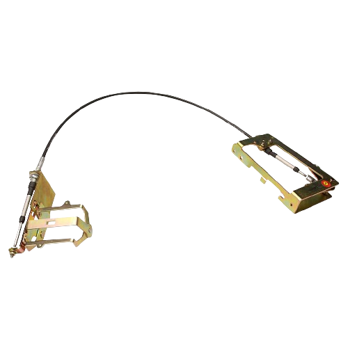 Eaton  F3S03CX