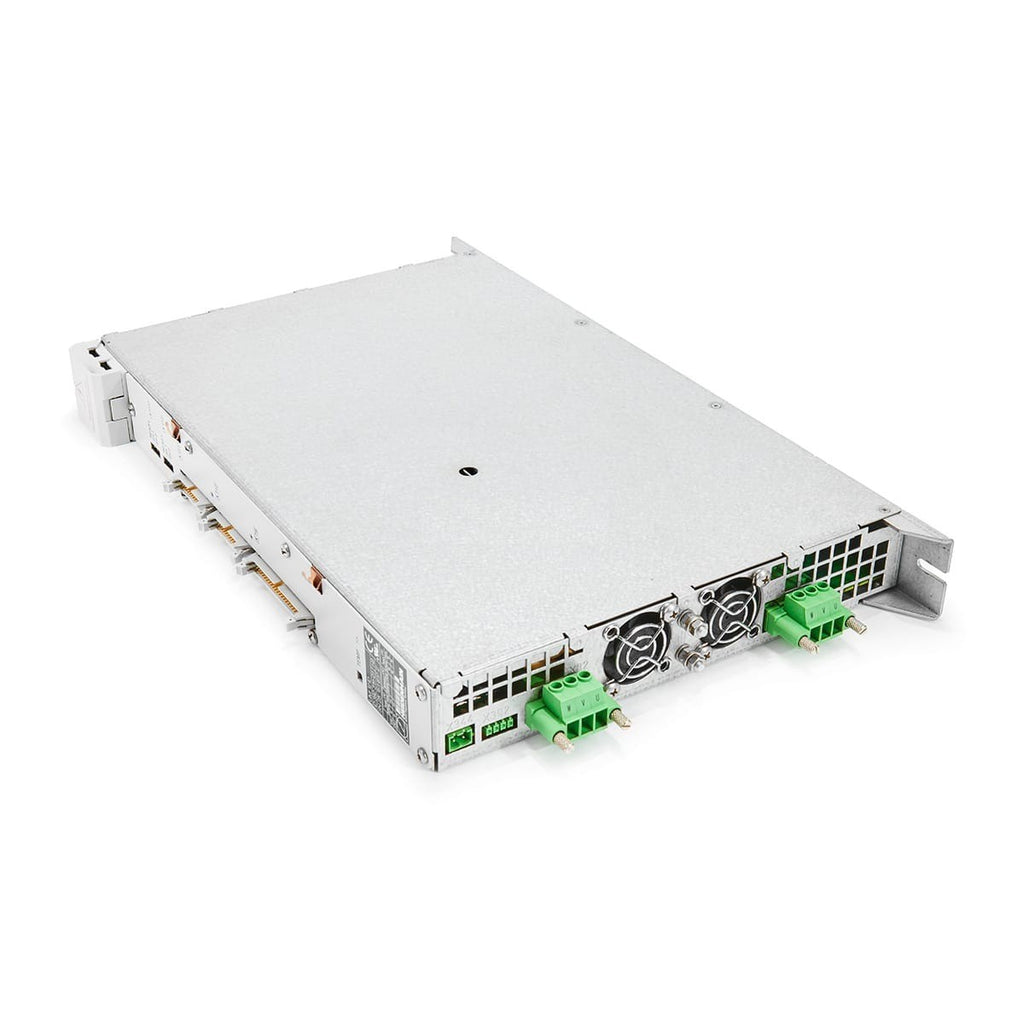 392 319-01 Heidenhain - UM 121D