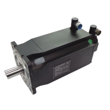 Load image into Gallery viewer, 339881-84 Heidenhain - QSY 155D