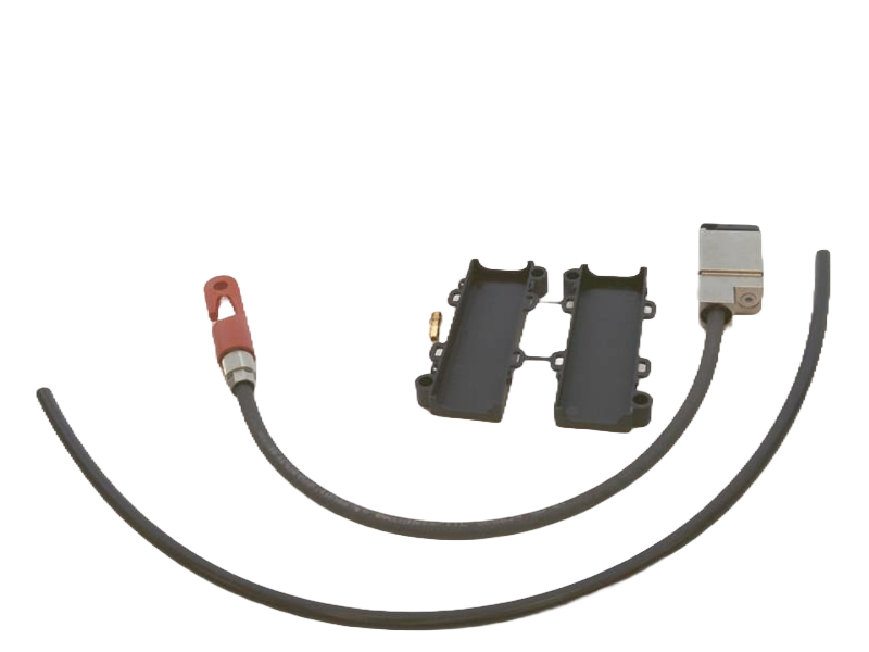 517776-N2 Heidenhain