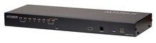 Load image into Gallery viewer, KH1508A-AX-G Aten