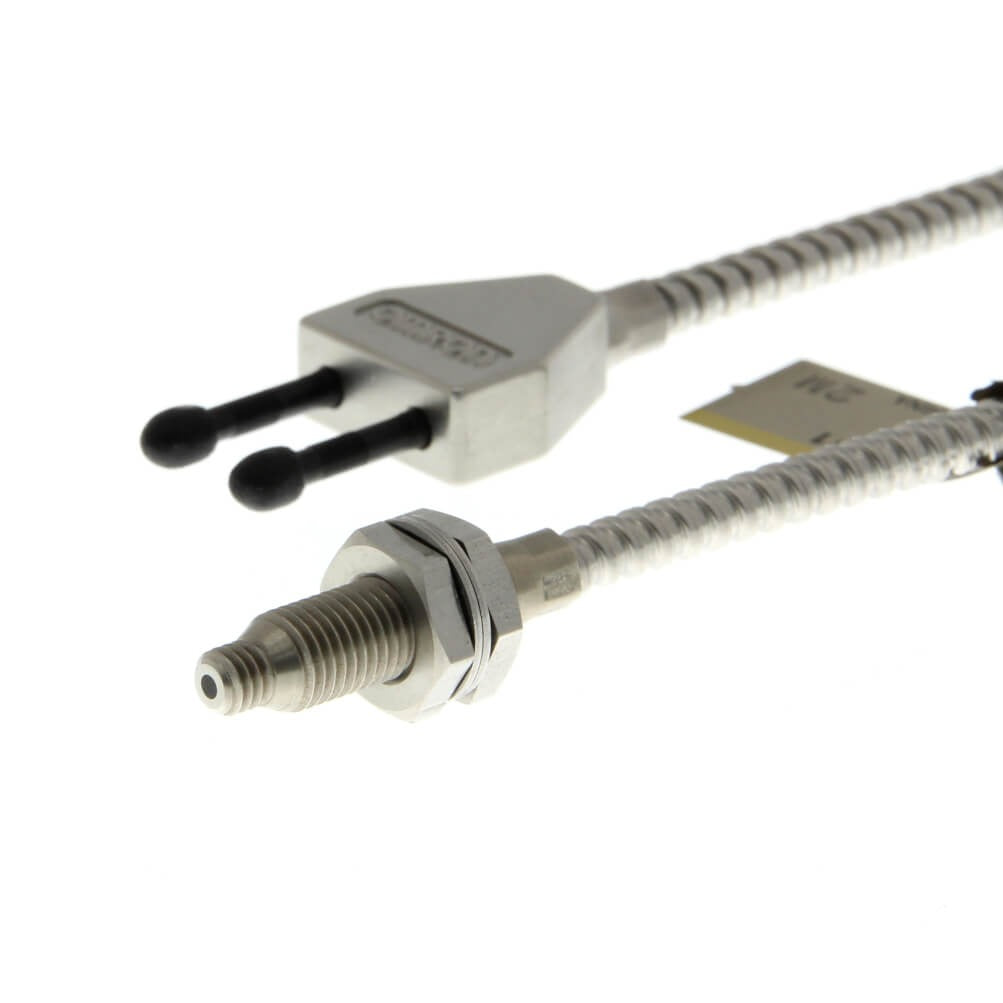 E32-D61 2M Omron