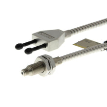 Load image into Gallery viewer, E32-D61 2M Omron