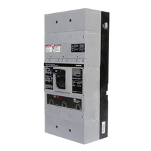 Load image into Gallery viewer, HLMXD63B800 Siemens