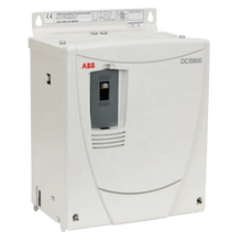 Load image into Gallery viewer, DCS800-S01-0090-05 ABB