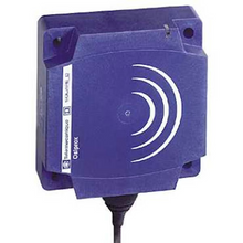 Load image into Gallery viewer, Schneider Electric  XS7D1A1DAL2DIN