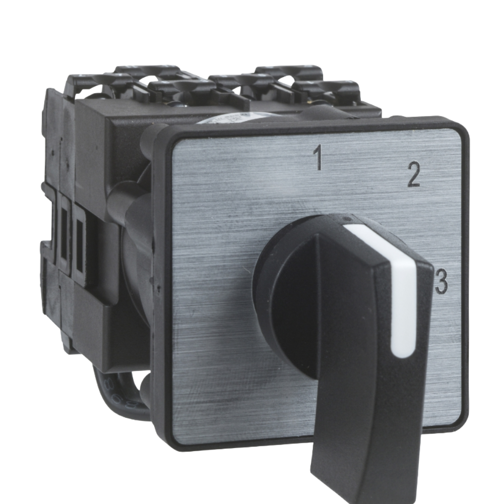 Schneider Electric  K1H014NLH