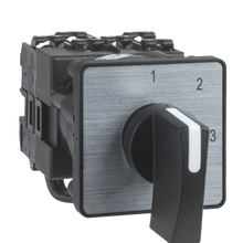 Load image into Gallery viewer, Schneider Electric  K1H014NLH