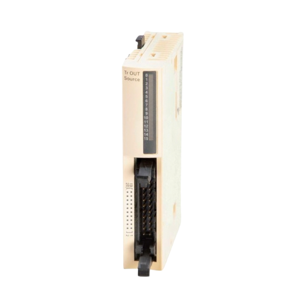 EXM-DDO16TK Pro-face