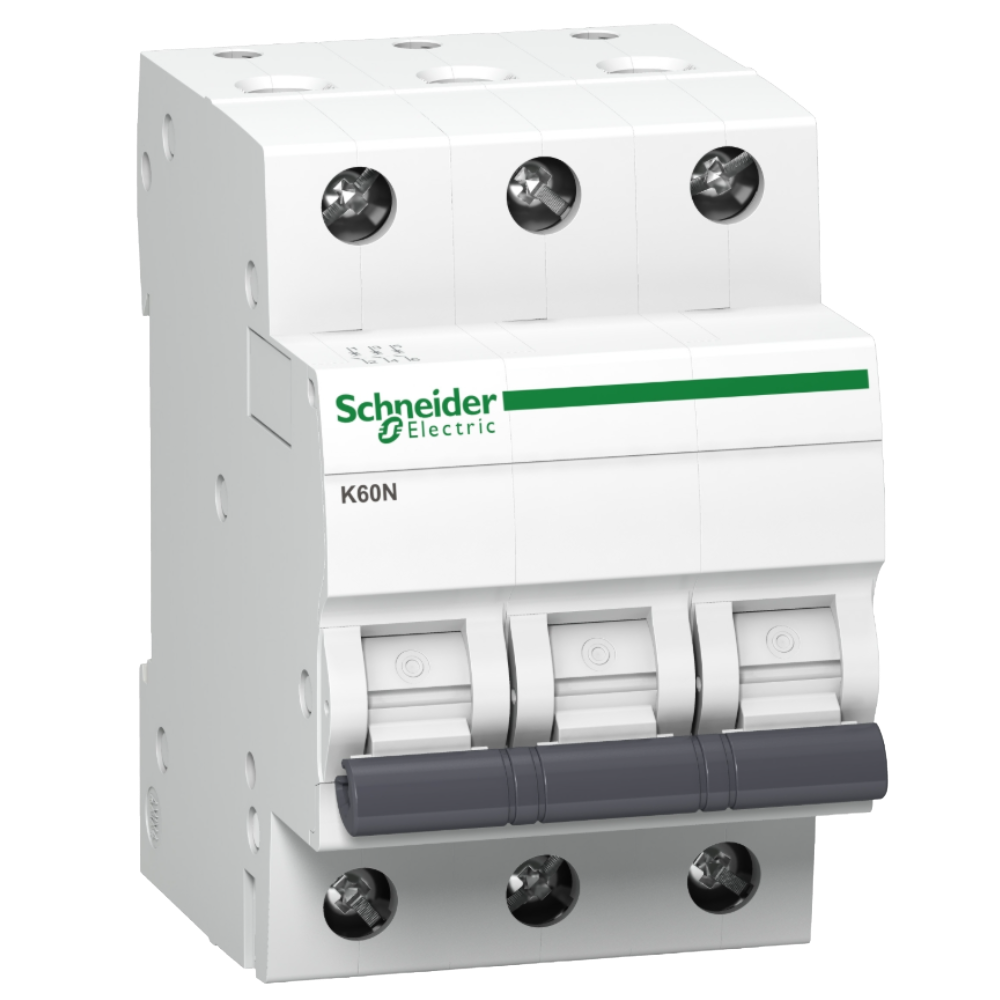 A9K02363 Schneider Electric