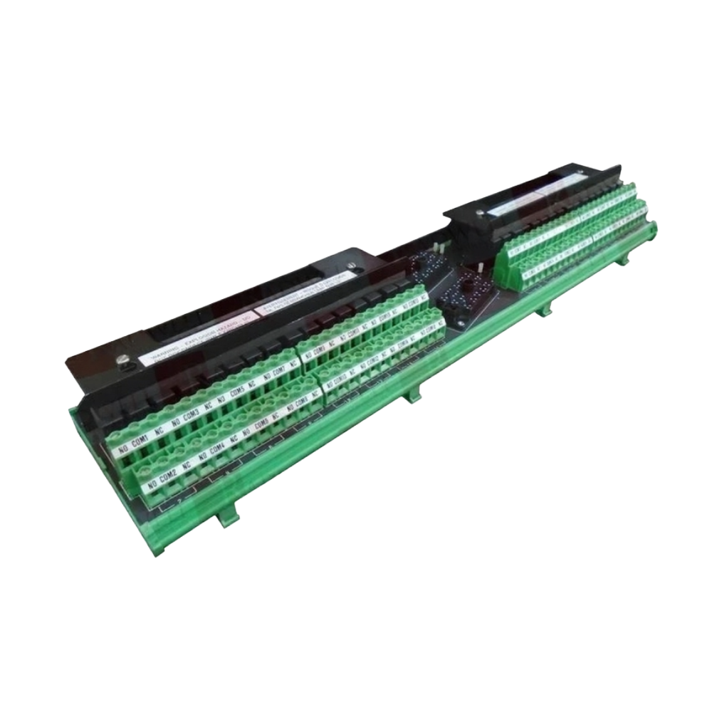 16201-1-7 Siemens
