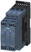 Load image into Gallery viewer, 3RW4038-2TB05 Siemens