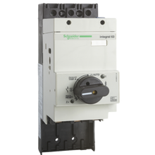 Load image into Gallery viewer, LD4LD130M Schneider Electric