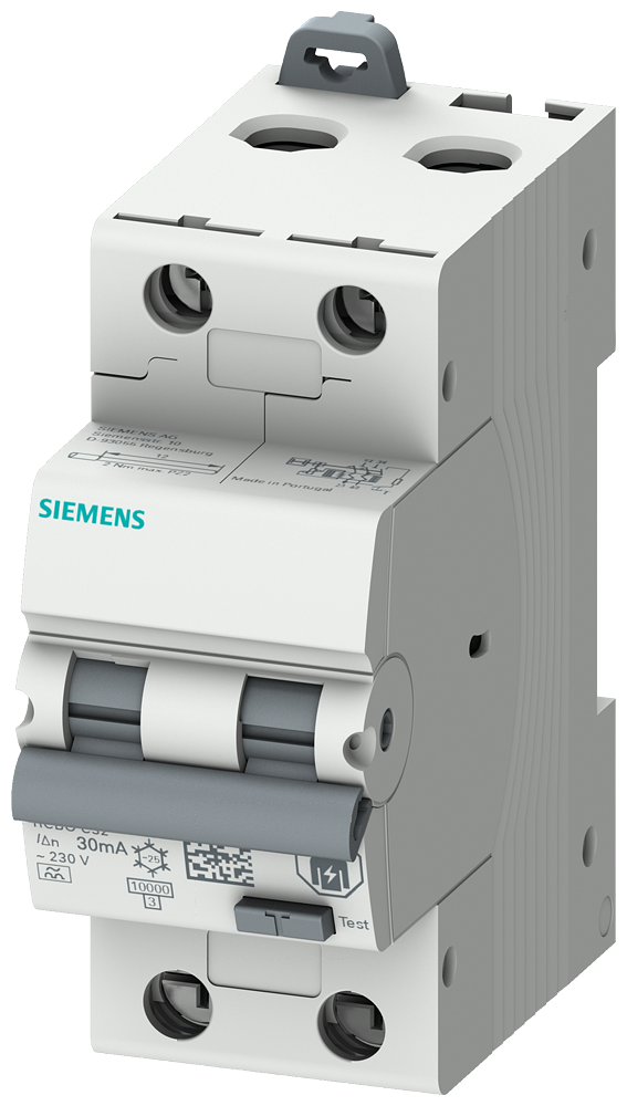5SU1324-7FP13 Siemens